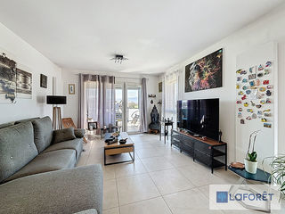  Appartement � vendre 3 pi�ces 69 m�