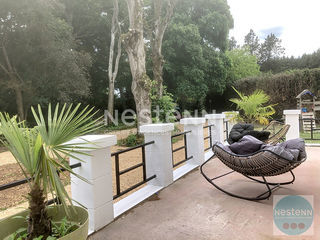  Maison � vendre 5 pi�ces 183 m�