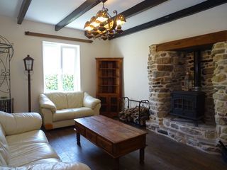  Maison � vendre 5 pi�ces 83 m�