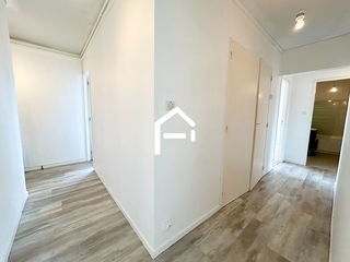  Appartement � louer 3 pi�ces 67 m�