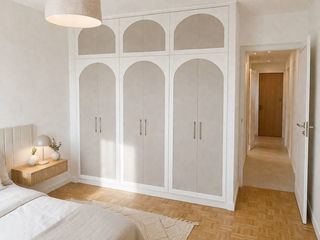  Appartement � vendre 4 pi�ces 69 m�