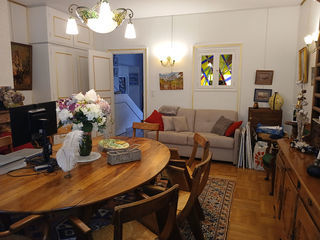  Immeuble � vendre 10 pi�ces 240 m�