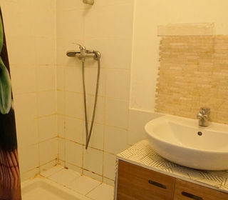  Appartement � vendre 2 pi�ces 34 m�