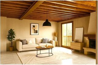  Maison � vendre 4 pi�ces 118 m�