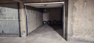  Parking / Garage � vendre 12 m�