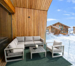  Maison � vendre 5 pi�ces 123 m�