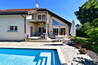  Maison � vendre 6 pi�ces 176 m�