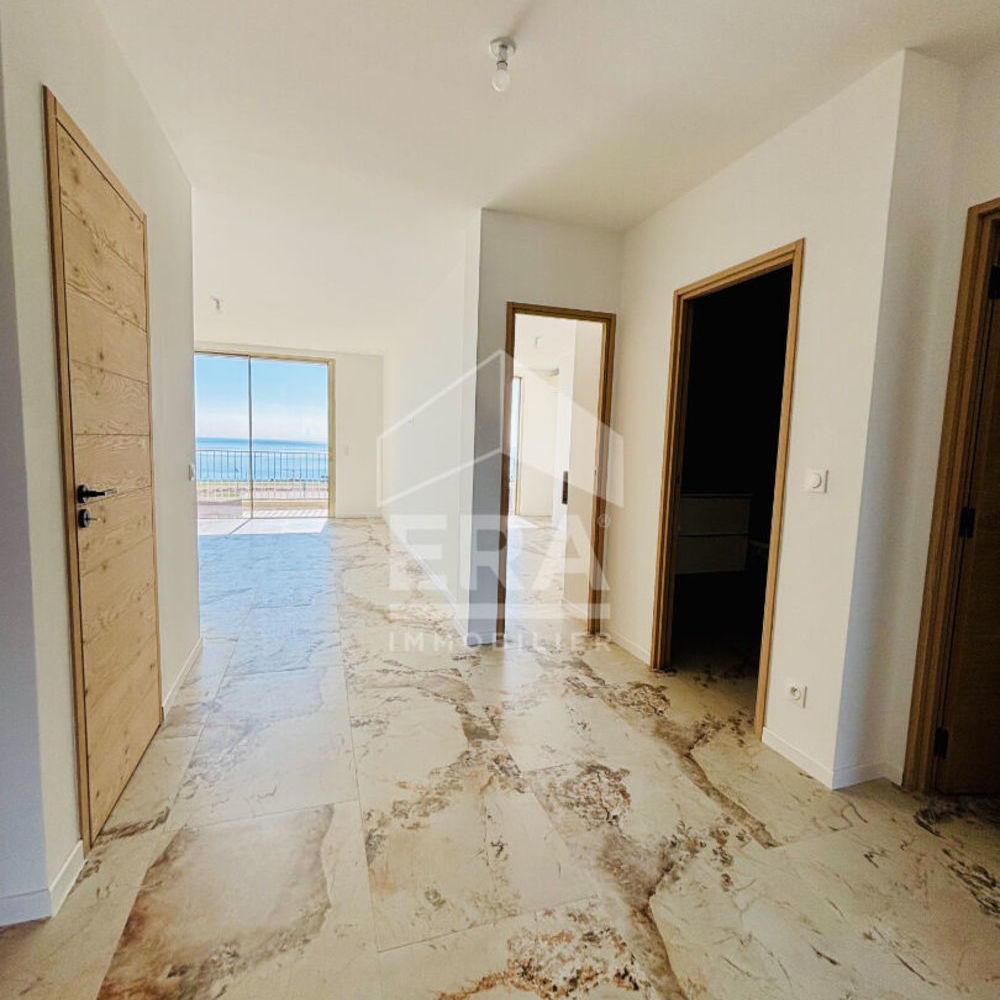 � vendre  Appartement Cagnes-sur-Mer (06800)