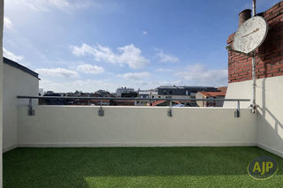  Appartement � louer 3 pi�ces 53 m�