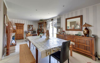  Maison � vendre 4 pi�ces 147 m�