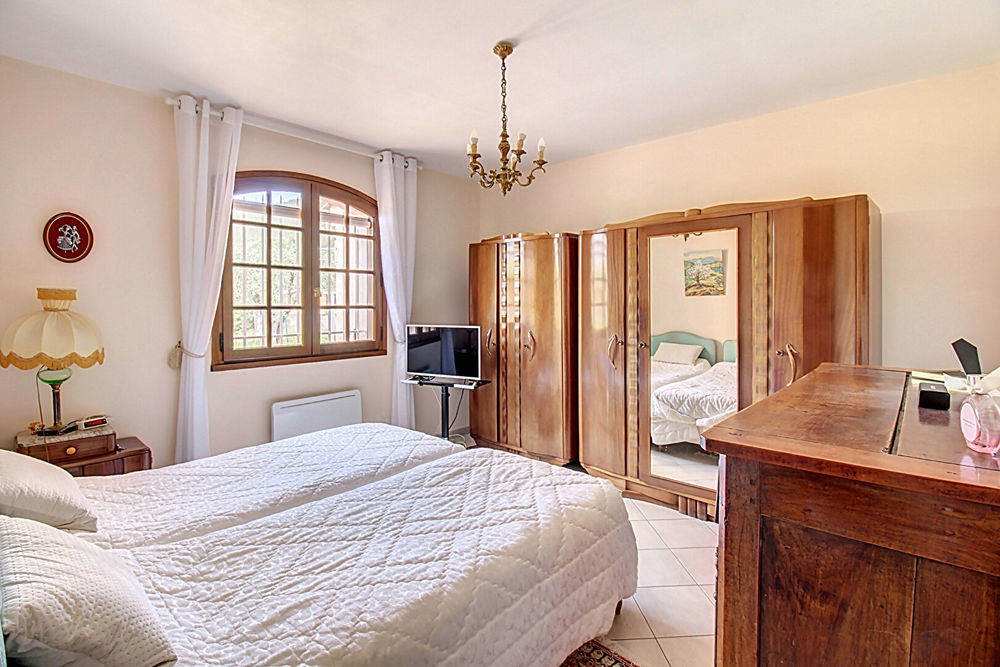 � vendre  Maison Les Arcs (83460)