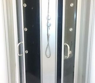  Appartement � louer 1 pi�ce 28 m�