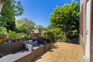  Maison � vendre 6 pi�ces 220 m�