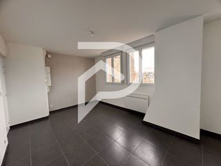  Appartement � louer 1 pi�ce 24 m�