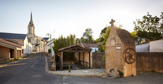  Terrain � vendre 439 m�