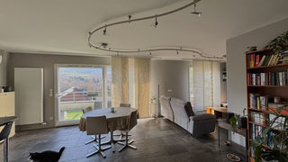  Appartement � vendre 4 pi�ces 89 m�