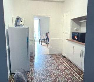  Immeuble � vendre 5 pi�ces 141 m�