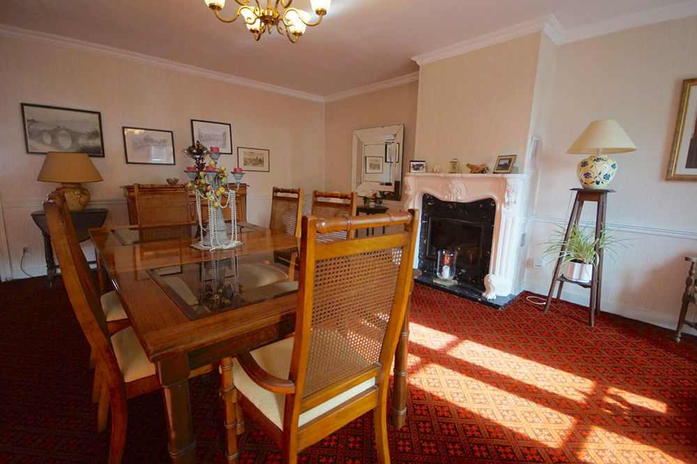 � vendre  Villa Coutances (50200)