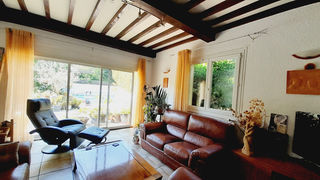  Maison � vendre 5 pi�ces 158 m�