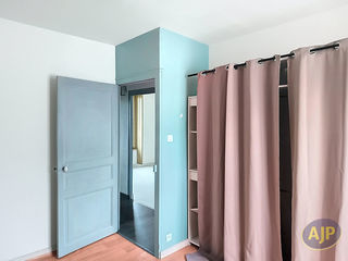  Maison � vendre 4 pi�ces 76 m�