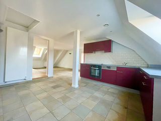  Appartement � vendre 4 pi�ces 106 m�