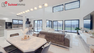  Maison � vendre 6 pi�ces 176 m�