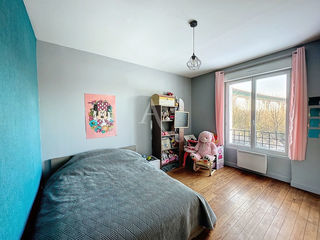  Immeuble � vendre 2 pi�ces 140 m�