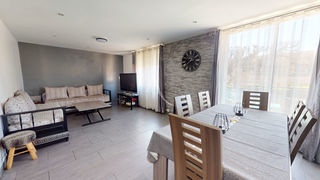  Maison � vendre 5 pi�ces 127 m�