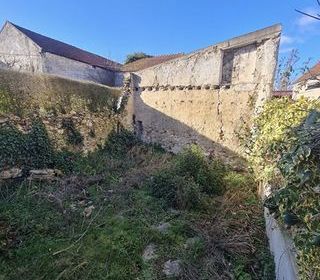  Maison � vendre 6 pi�ces 135 m�