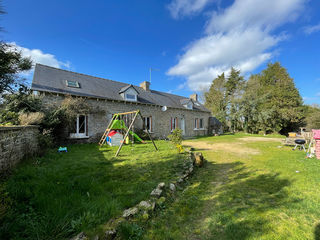  Maison � vendre 7 pi�ces 153 m�