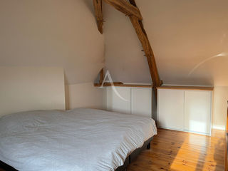  Maison � vendre 7 pi�ces 208 m�