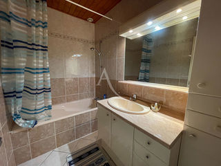  Maison � vendre 4 pi�ces 102 m�