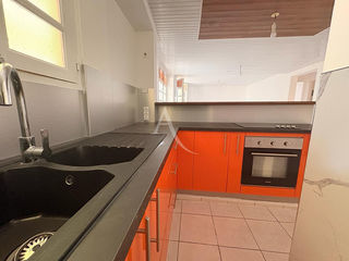  Appartement � louer 3 pi�ces 54 m�