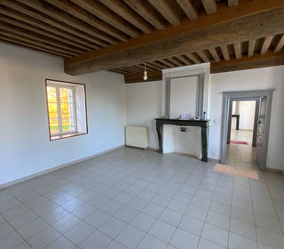  Maison � vendre 5 pi�ces 141 m�