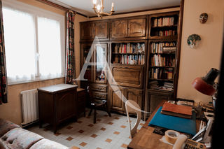  Maison � vendre 5 pi�ces 147 m�