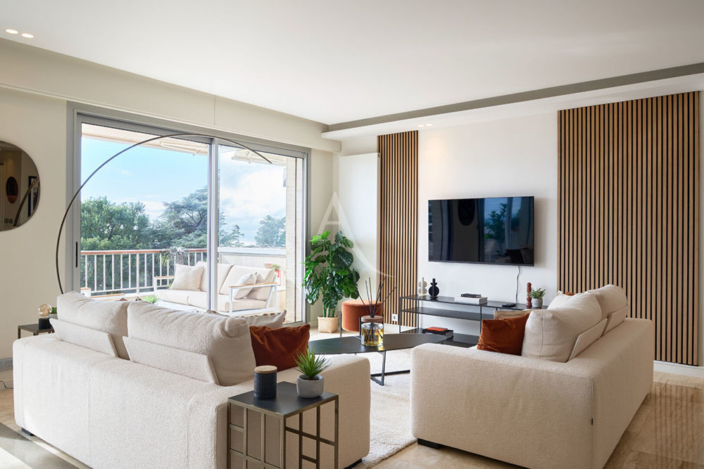 � vendre  Appartement Cannes (06400)