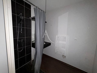  Appartement � louer 1 pi�ce 21 m�