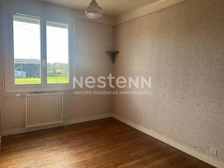  Maison � vendre 5 pi�ces 86 m�