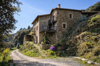  Maison � vendre 7 pi�ces 150 m�