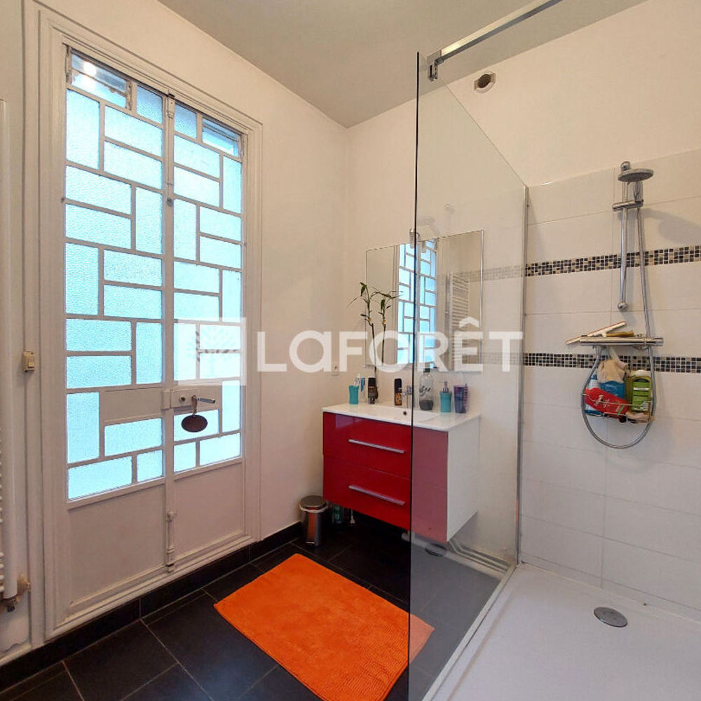 � vendre  Maison Le Raincy (93340)