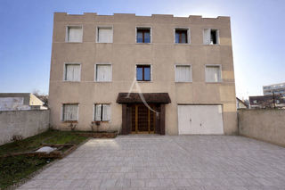  Immeuble � vendre 509 m�