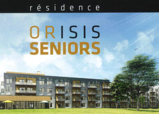  Appartement � vendre 2 pi�ces 42 m�