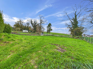  Terrain � vendre 565 m�