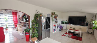  Maison � vendre 6 pi�ces 98 m�