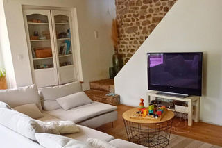  Maison � vendre 5 pi�ces 162 m�
