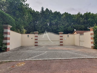  Maison � vendre 6 pi�ces 177 m�