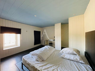  Maison � vendre 5 pi�ces 115 m�