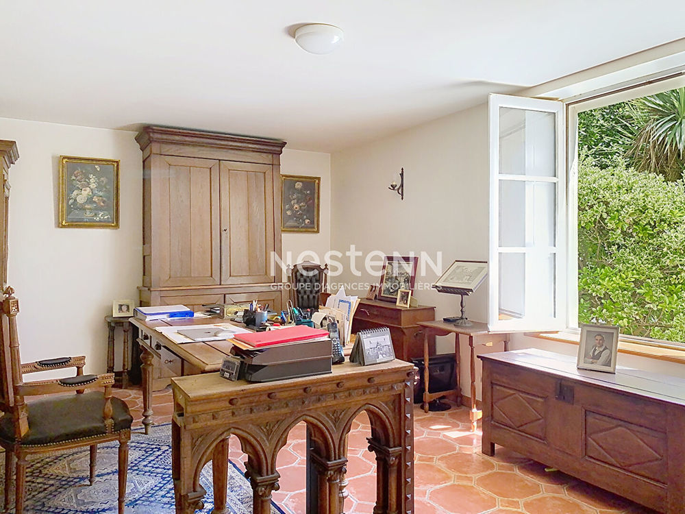 � vendre  Maison Saint-Gilles-Croix-de-Vie (85800)