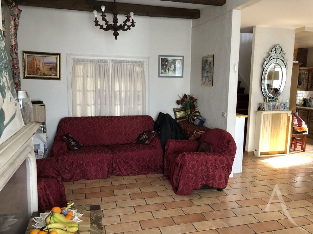 � vendre  Maison Romainville (93230)