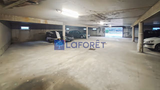  Immeuble � vendre 645 m�